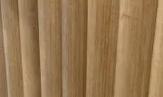 Joinery project