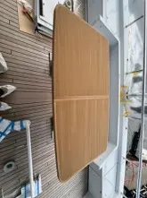 Joinery project