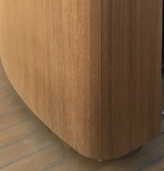 Joinery project