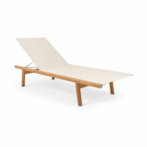 Carmen Sun Lounger