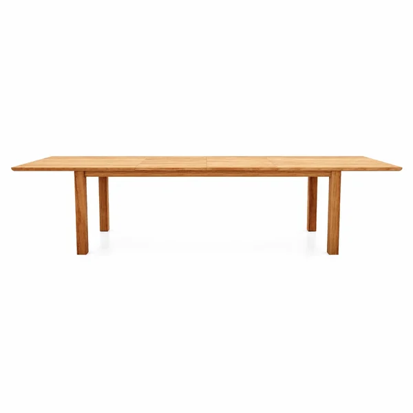 Noah Extendable Table