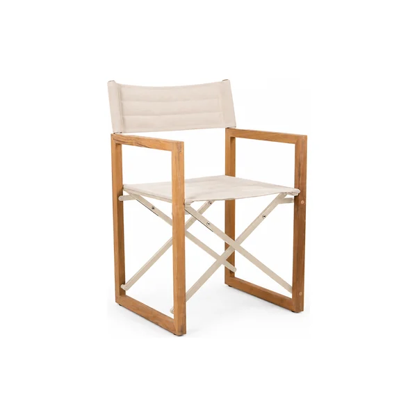 Sofia Director Chair